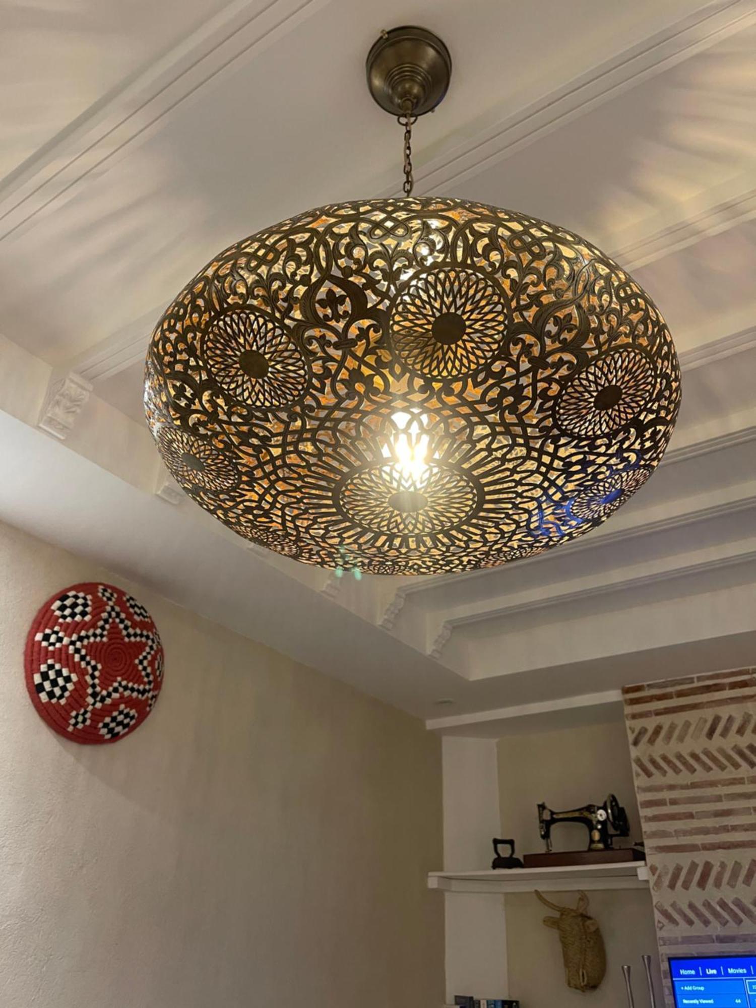 Riad212 Private Medina Fast Wi-Fi Plunge Pool มาร์ราเกช ภายนอก รูปภาพ